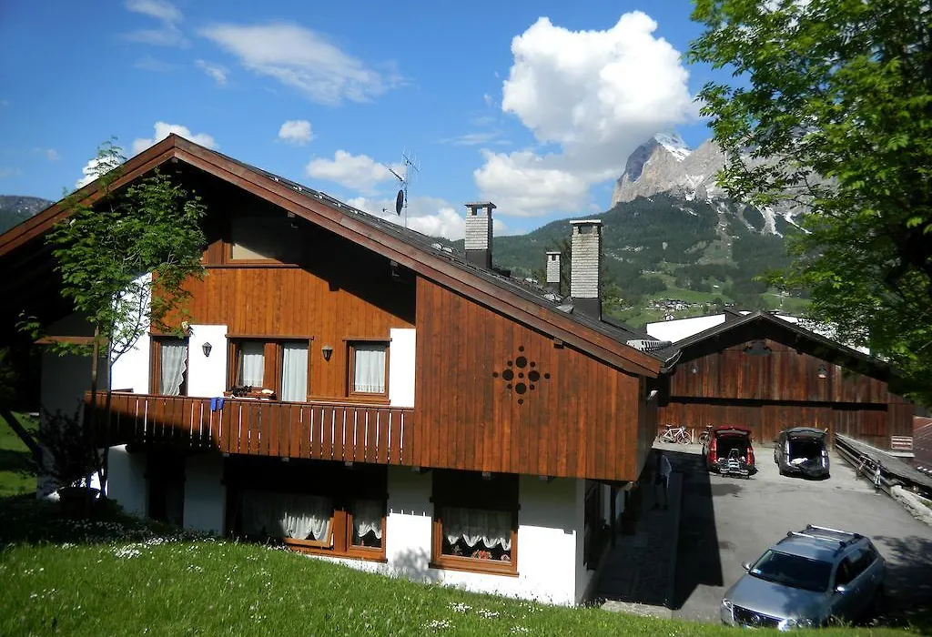 B&B Caldara-1