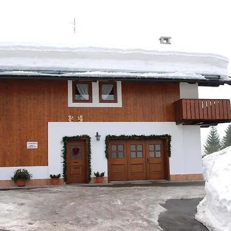 B&B Caldara-2